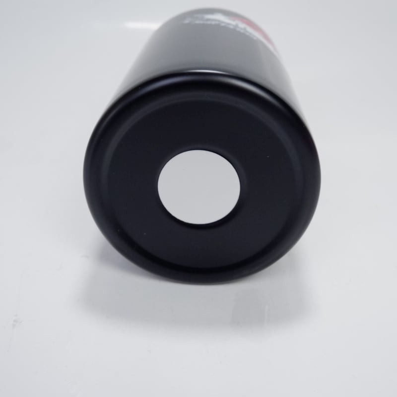 Honda 初優勝60周年記念 ステンレスサーモボトル | mobilitystation