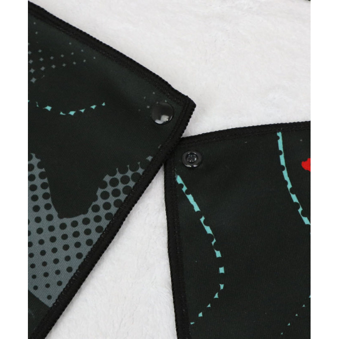 (新古品・未開封品) フルメタル・パニック❗️ マイクロファイバースポーツタオル 新古品・未開封品) フルメタル・パニック❗️ マイクロ
