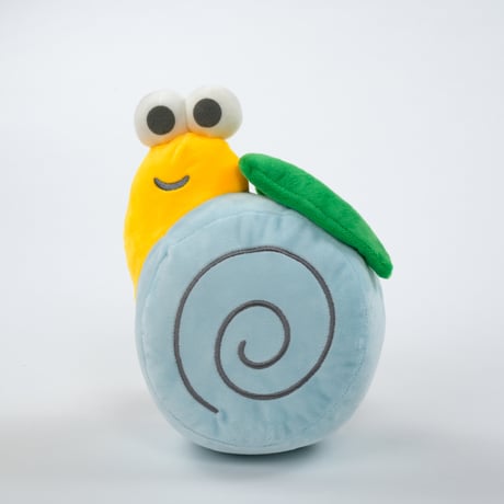 CATEGORY でんでん＆ぶんぶん | mobilitystation