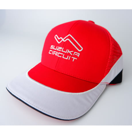 キッズＣＡＰ