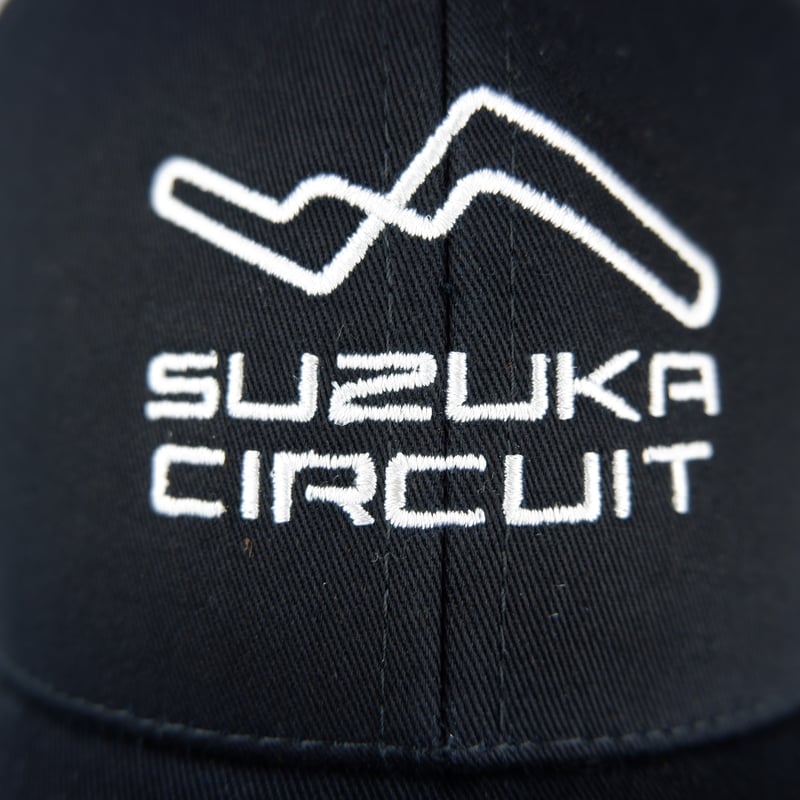 メッシュキャップ | mobilitystation