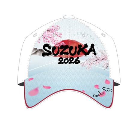 CATEGORY 全商品ALL | mobilitystation