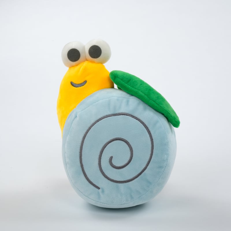 2026福袋】でんでんセット | mobilitystation