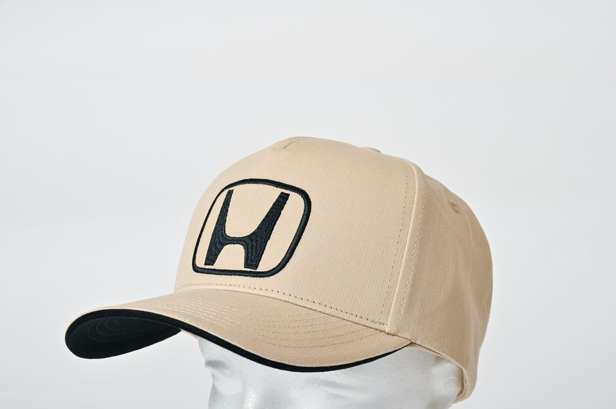 ゲルググBUCKS Bロゴ パーカー/キャップ/ストレッチパンツ/ロゴT