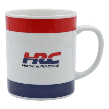 HRCマグカップ