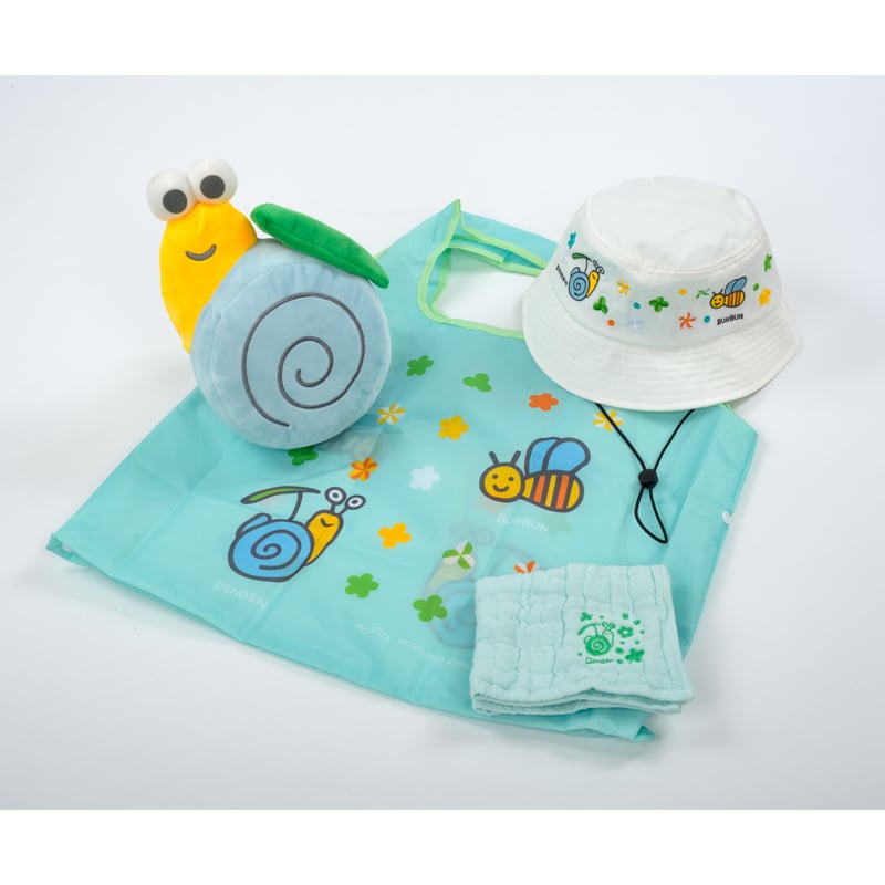 ☆ Ohana さま　専用　☆ 1.jpg