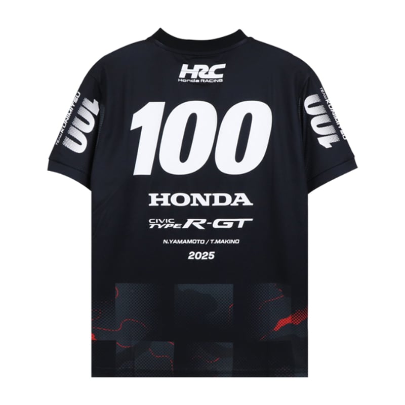 超社会的サンダル 17才 Tシャツ 超☆社会的サンダル Tシャツの