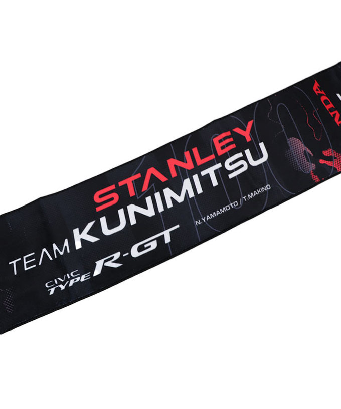 &TEAM FUMA タオル 当選品 &TEAM FUMA タオル 当選品 &TEAM FUMA タオル 当選品