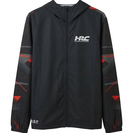 CATEGORY □HRCグッズ | mobilitystation CATEGORY □HRCグッズ | mobilitystation