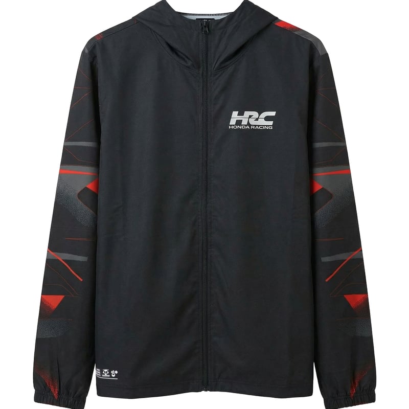 ヤマハレーシング YRF22 YZF-R フルジップパーカー 楽天市場】yzf－r