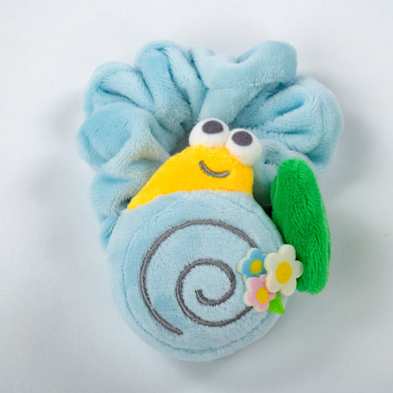 2026福袋】でんでんセット | mobilitystation