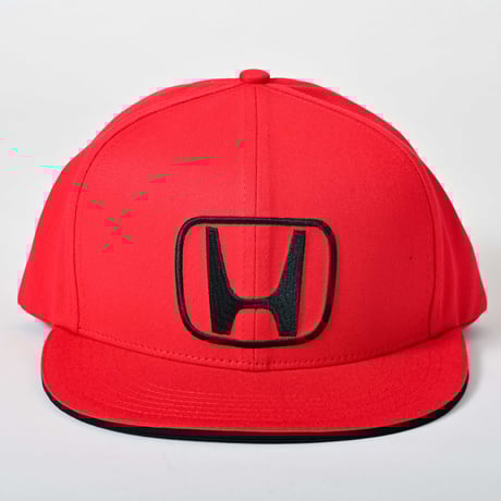 ホンダ　シティ　ノベルティグッズ。 Hondaオフィシャルグッズ/バイクのアクリルスタンド