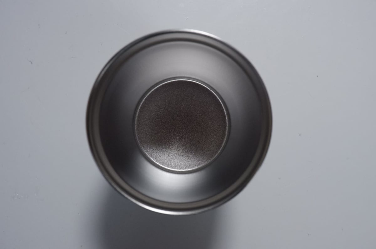 Honda 初優勝60周年記念 ステンレスタンブラー | mobilitystation