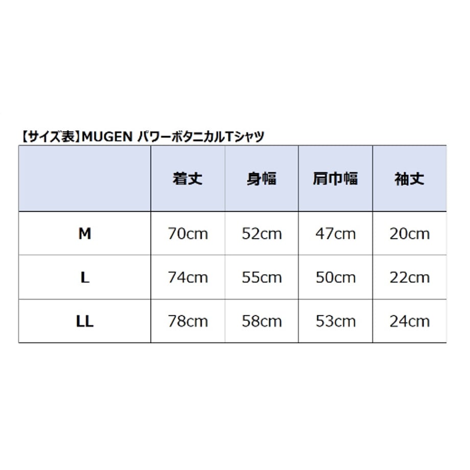 6a3cd4e1a06e095cdcabdcfe