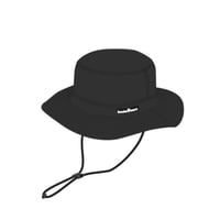 【事前販売】８耐ハット