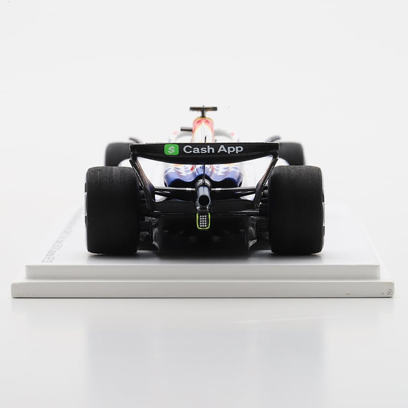 シリアルナンバー入り F1 1992 日本GPクリップ タイピン シリアルナンバー入り F1 1992 日本GPクリップ タイピン - メルカリ