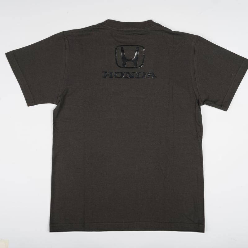 ほぼ未使用★ Y-3 ロゴプリント Tシャツ ブラック 楽天市場】メンズ Tシャツ（ブランドY-3）（メンズファッション