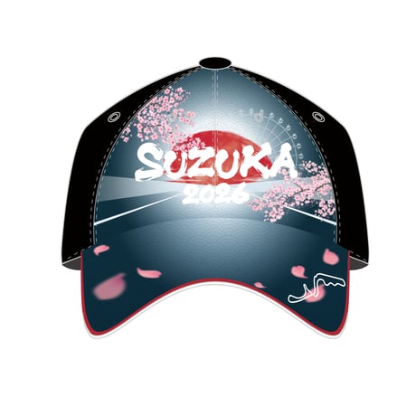 CATEGORY 全商品ALL | mobilitystation