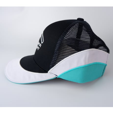キッズＣＡＰ