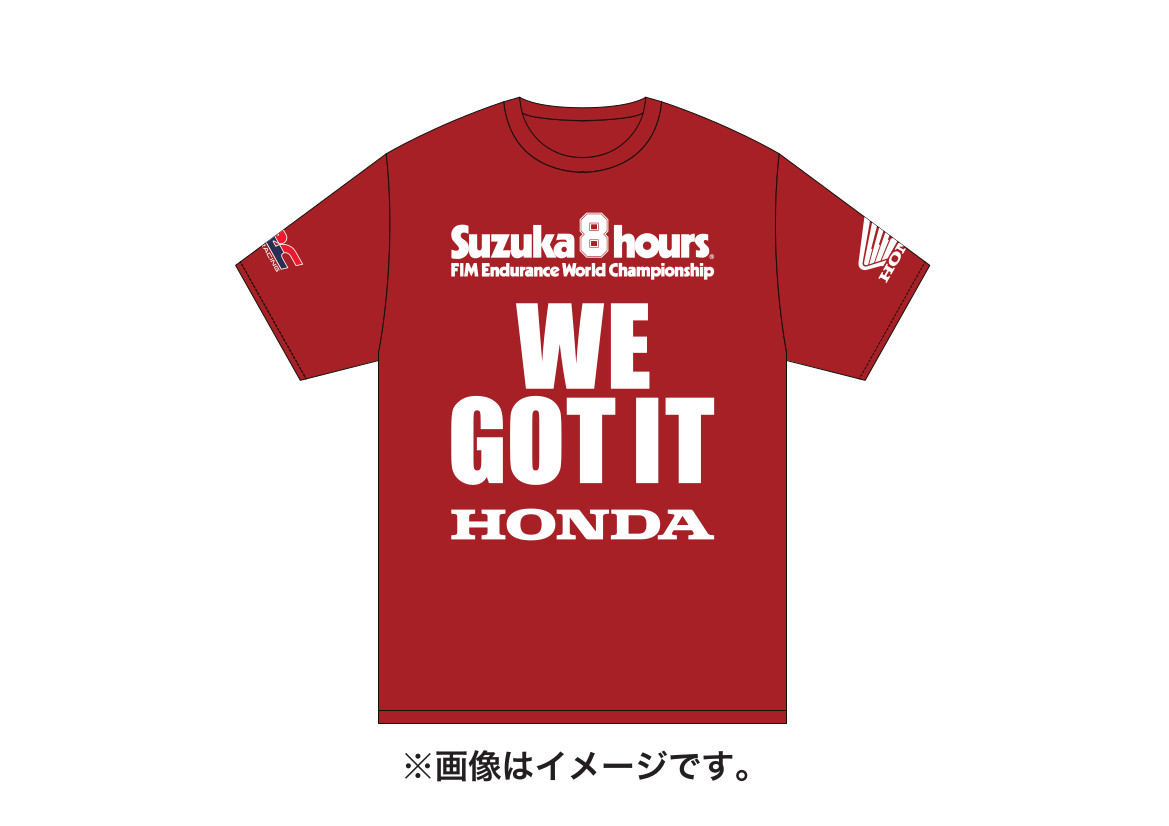 八十八ケ所巡礼×ライジング2025 限定コラボ タイダイTシャツ　オレンジXL 八十八ケ所巡礼×ライジング2025 限定コラボ タイダイTシャツ
