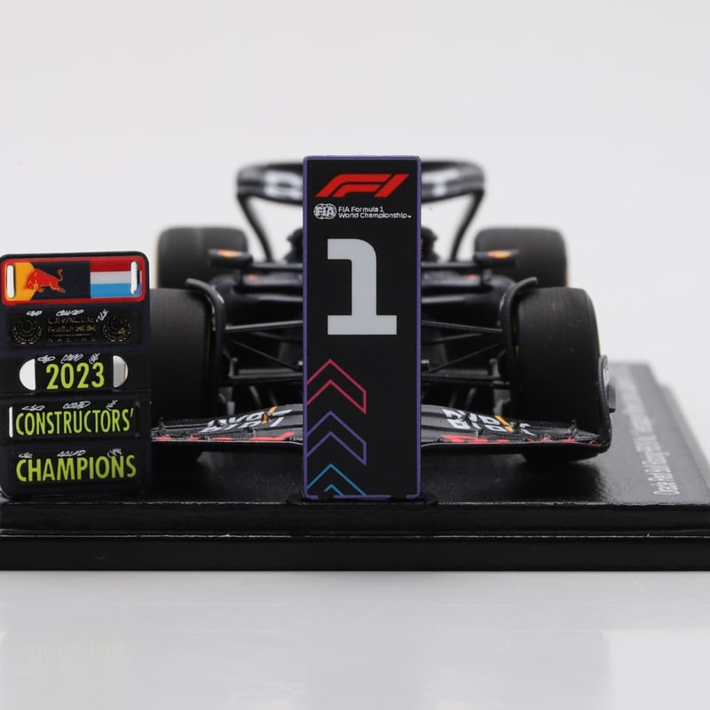 オンラインショップ購入者様限定セール】2023F1ミニカー 日本GP オンラインショップ購入者様限定セール】2023F1ミニカー 日本GP