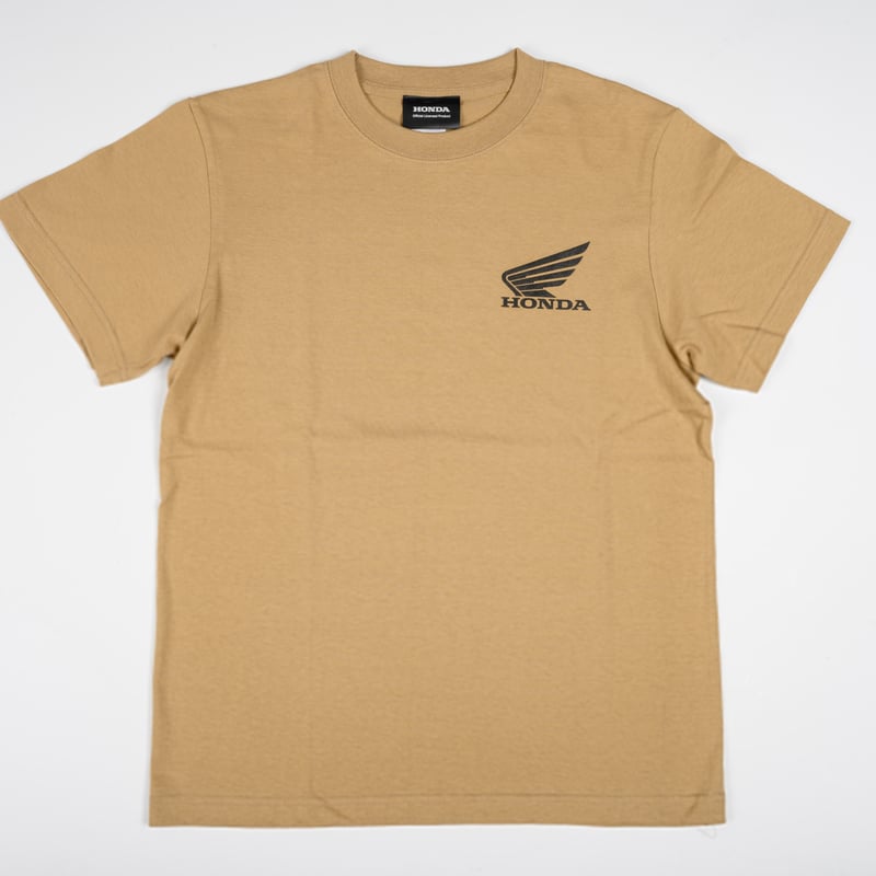 ホンダS660前期Angle.ver Tシャツ Amazon.co.jp: [MKJP] Tシャツ ホンダ S660 無限仕様 JW5 前期
