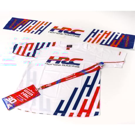 CATEGORY 全商品ALL | mobilitystation