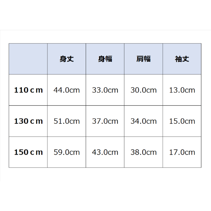 ホンダS660前期Angle.ver Tシャツ fit=scale-down,w=1200