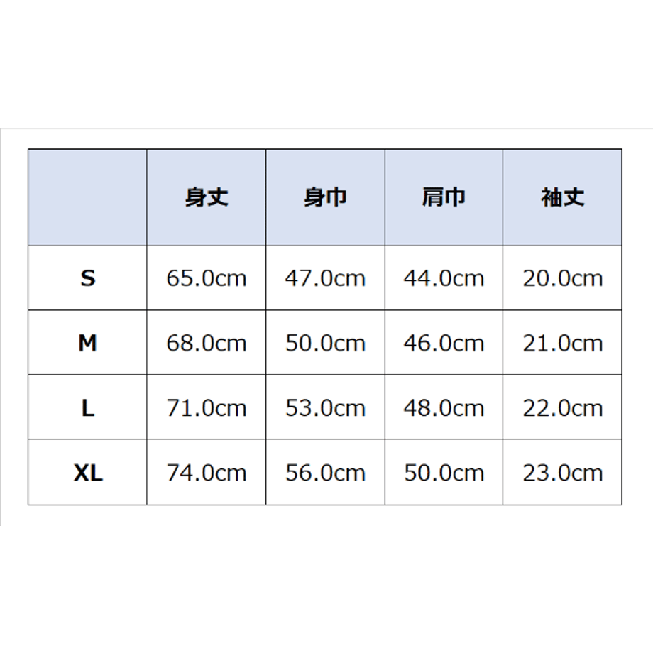 6a1e5d43a932bf17d134735b