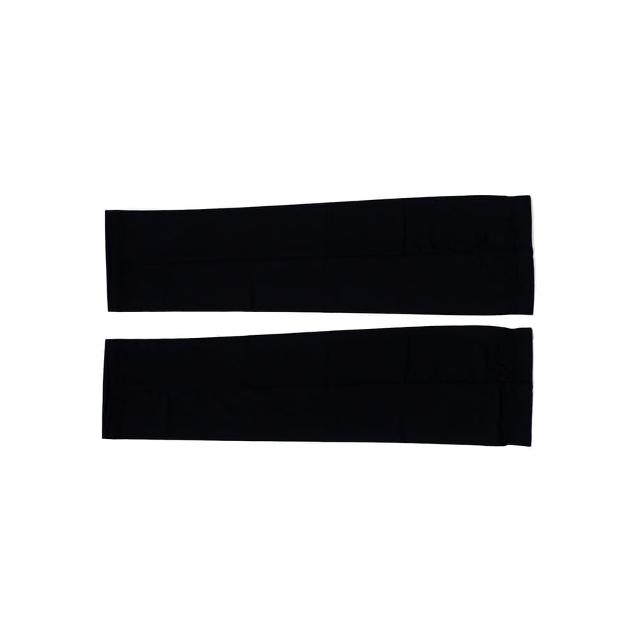 6a1e7f25827c0216025b1c3d