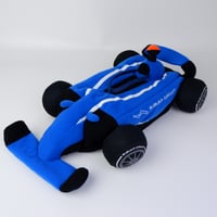 レジャーシート | mobilitystation