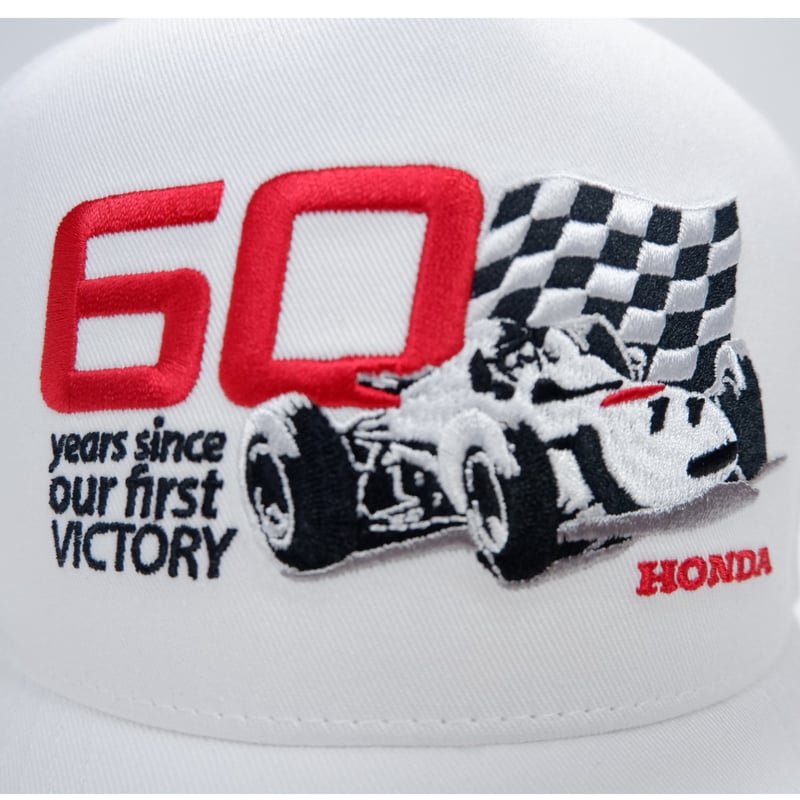 Honda公式ウェア＆グッズ オンラインショップ｜1/43 RA272