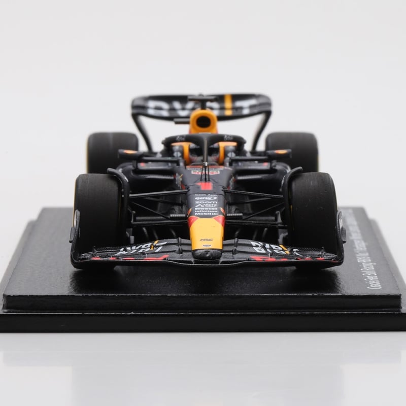 オンラインショップ購入者様限定セール】2023F1ミニカー 日本GP オンラインショップ購入者様限定セール】2023F1ミニカー 日本GP