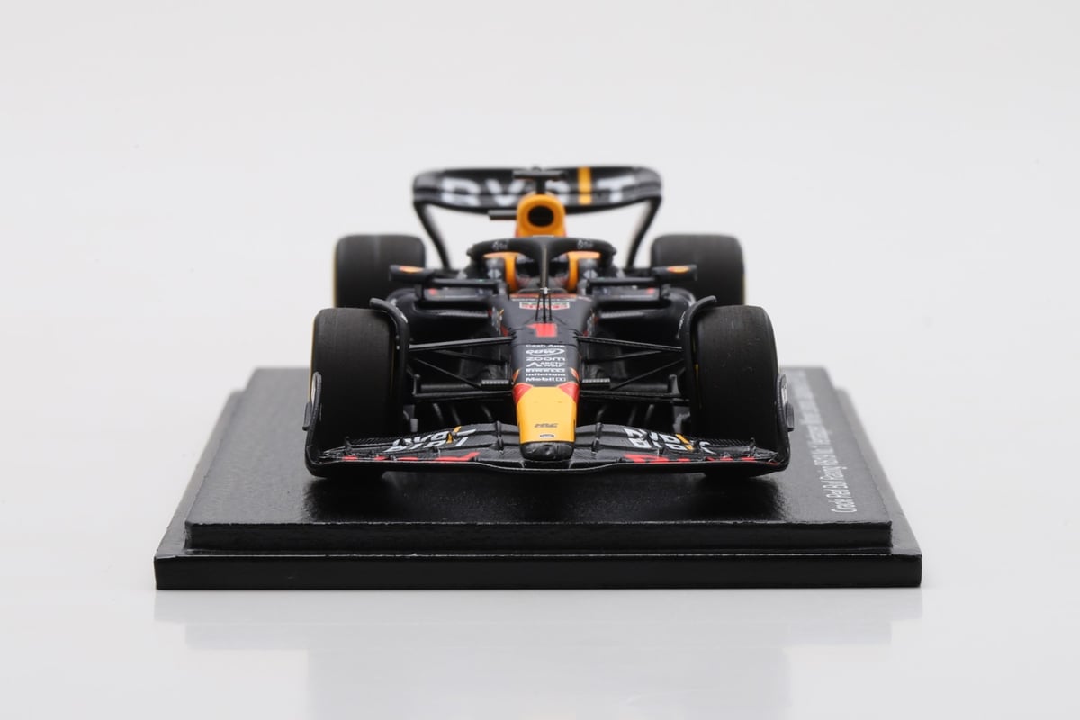 専用出品F1ミニカー 20台セット 1/43スケール F1ミニカー 20台セット 1/43スケール