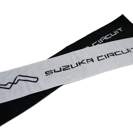 専用です！F1鈴鹿サーキット　スポーツタオルピンクとメタルキーホルダーのセット F1日本GP鈴鹿サーキット限定ロゴ新品グッズ2025桜スポーツタオル