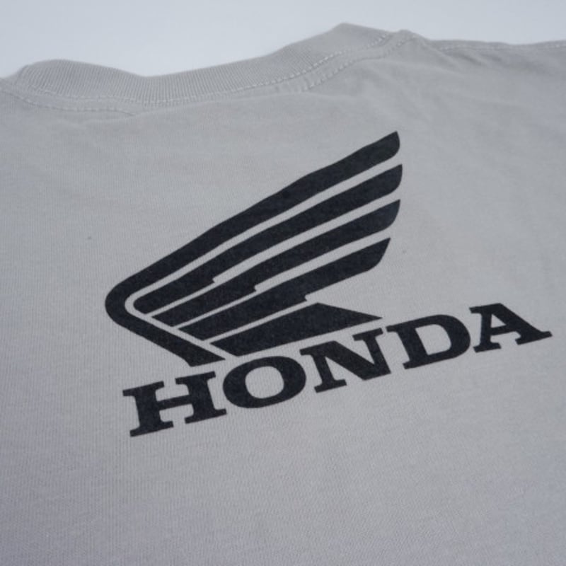999 グレー Tシャツ 7番 文字 Tシャツ つづく グレー : Tシャツ専門店 T1500 - 通販