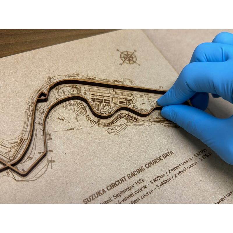 売れました。ミニカー★12台セット 新品 GGF12-986E マッチボックス テーマ アソート - トラック