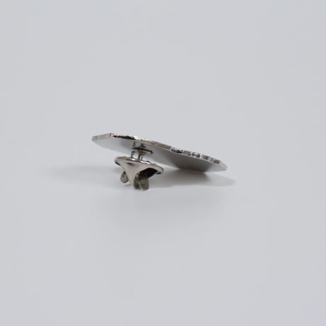 【事前販売】８耐ピンズ