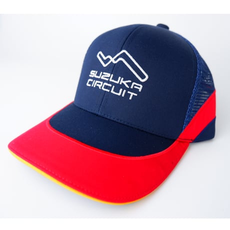 キッズＣＡＰ