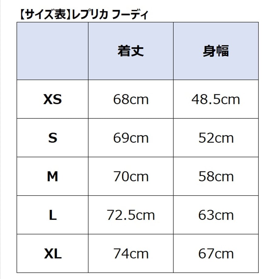 6a1531f8c60d694304ec5d42