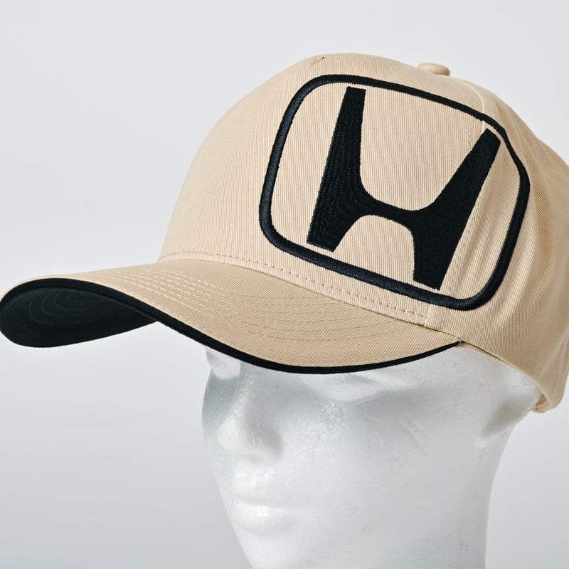 MCM ロゴキャップ Men's Designer Hats | MCM® US