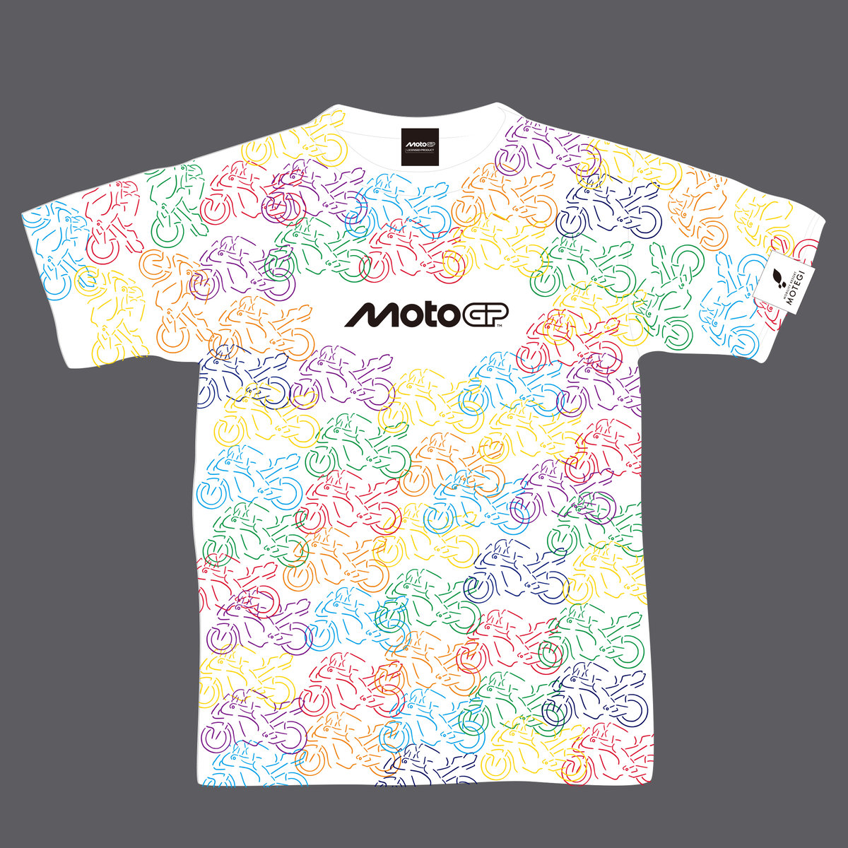 送料無料 TMW MOTO GEKKO 白 '24-25 新品未開封 fit=scale-down,w=1200