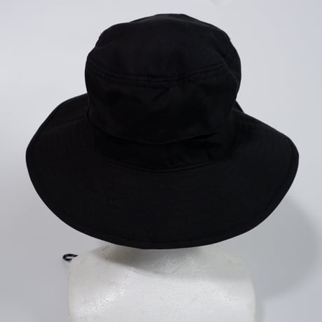 【事前販売】８耐ハット