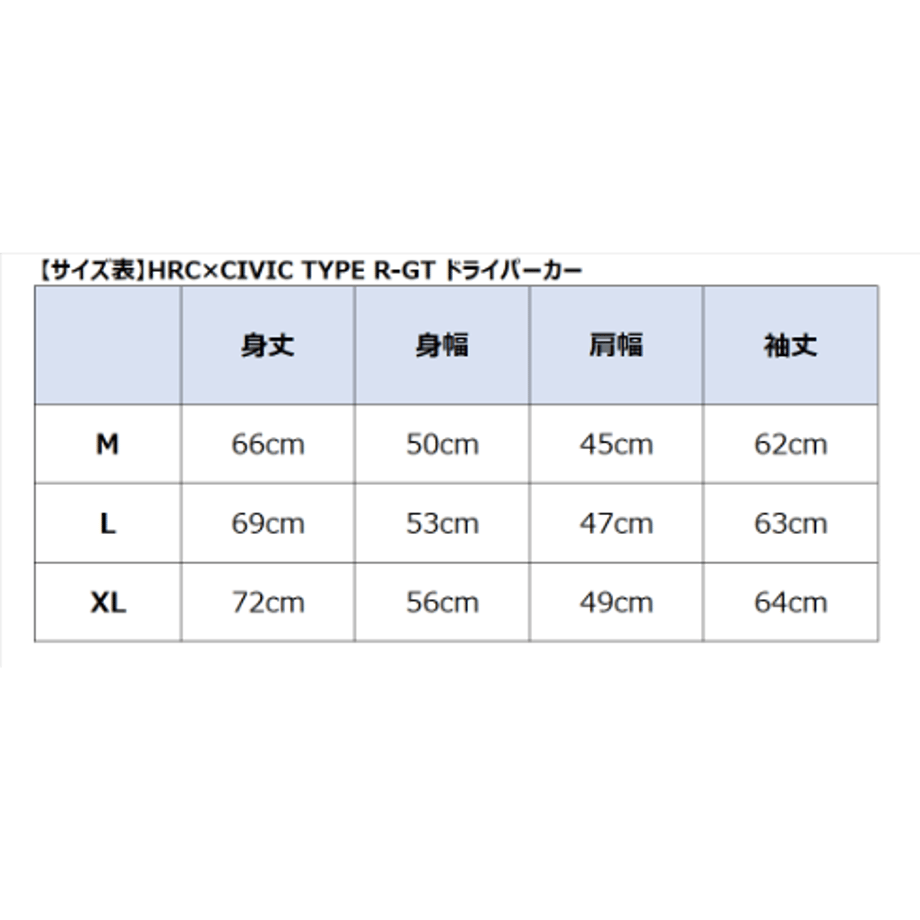 68f734a386db8135e4ae24c3