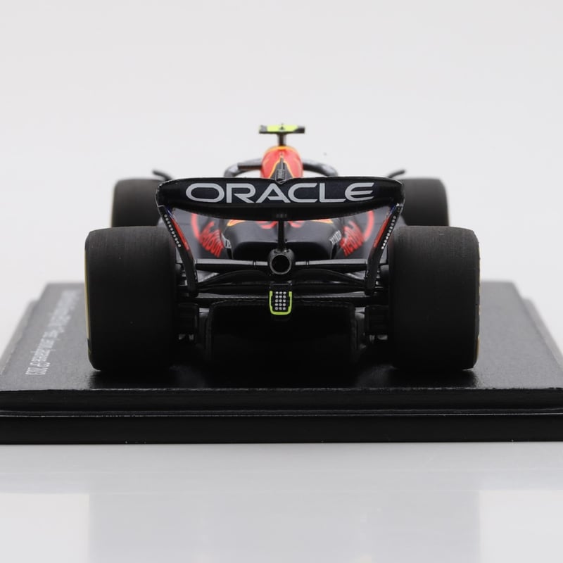 オンラインショップ購入者様限定セール】2023F1ミニカー 日本GP
