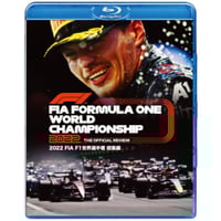 新品★ 2024“コカ・コーラ”鈴鹿８時間耐久ロードレース公式Blu-ray 71S1xeqALvL._AC_SY200_QL15_.jpg