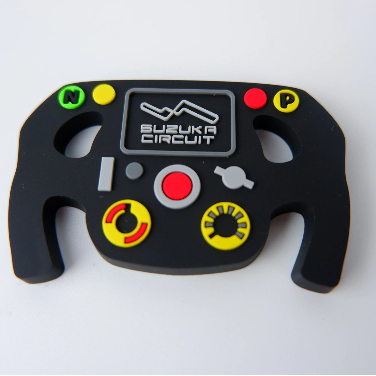 fit=scale-down,w=1200