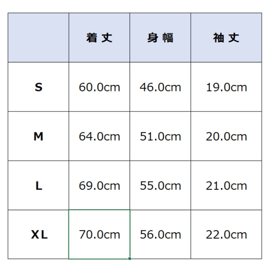 66b09fc051153c01be035ae9