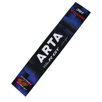 2025 HRCタオルマフラー（トリコロール） | mobilitystation