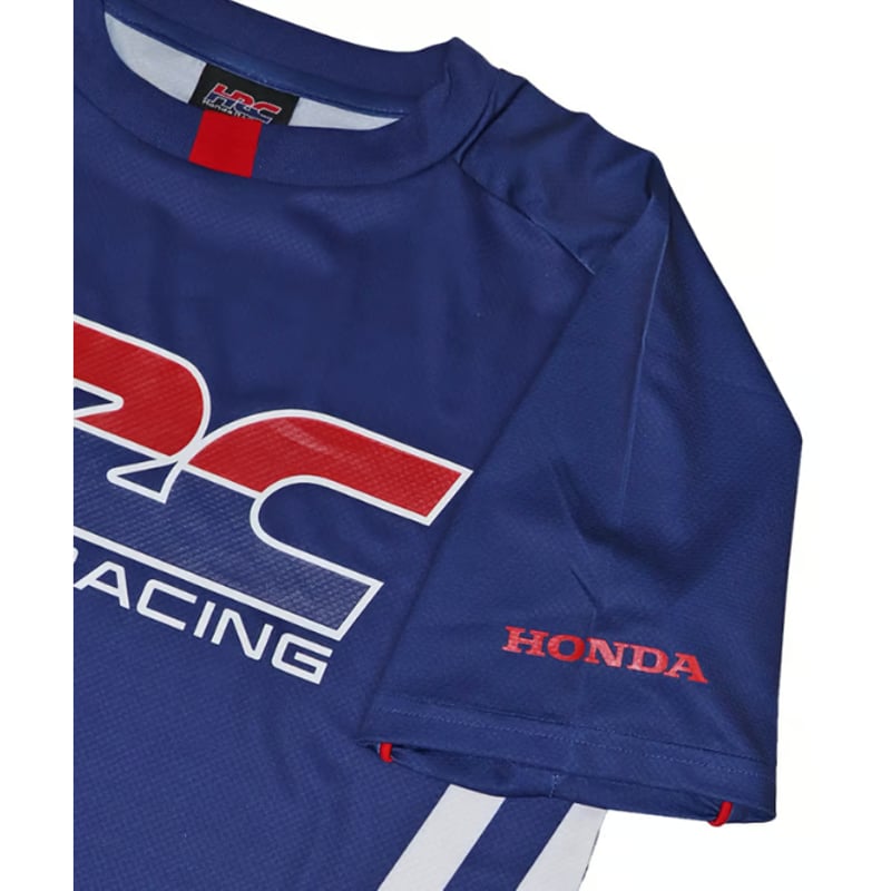 ラグビー Tシャツ 2415254902.jpg?1730247647